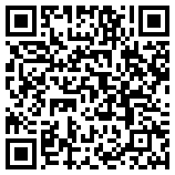 QR Code for Tinto Restaurant in Palm Springs, CA 92264