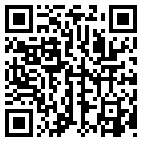 QR Code for Tobacco Buzz in Riverside, CA 92505