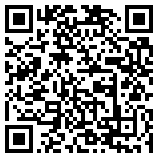 QR Code for Todd A Loftin Dds in Concord, CA 94521