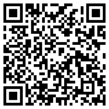 QR Code for Todd Development in Long Beach, CA 90804