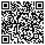 QR Code for Tolhurst Alan G Aia in South Lake Tahoe, CA 96150