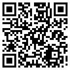 QR Code for Tom Obrien in Sebastopol, CA 95472