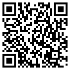 QR Code for Kai Sushi in Manhattan Beach, CA 90266