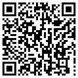 QR Code for Tonys Service in Modesto, CA 95351