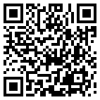 QR Code for Top AC: Los Angeles Air Conditioning Contractors in Woodland Hills, CA 91367