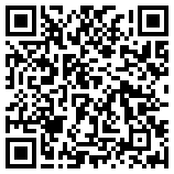 QR Code for Tortilleria Mexico in Santa Maria, CA 93454