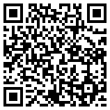 QR Code for Total Wireless in Compton, CA 90220