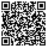 QR Code for Tots Landing Daycare in Paso Robles, CA 93446