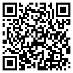 QR Code for Tower Cafe in Encino, CA 91436