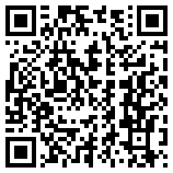 QR Code for Tower Pharmacy & Compounding Center in Mission Viejo, CA 92691