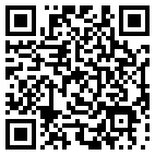 QR Code for Towing in Fountain Valley, CA 92708