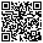 QR Code for Towing in Pleasanton, CA 94566