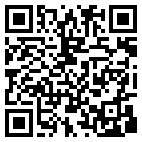 QR Code for Towing in REDONDO BEACH, CA 90277