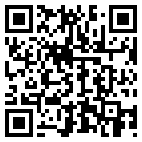 QR Code for Towing in Encinitas, CA 92024