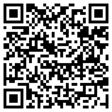 QR Code for The Rib Trader in San Clemente, CA 92672