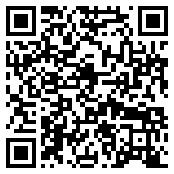 QR Code for Total Training in Costa Mesa, CA 92627