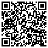 QR Code for Tran Phong Association in Stockton, CA 95207
