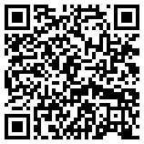 QR Code for Transmission Master in Azusa, CA 91702