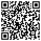 QR Code for Transmisson King in San Bernardino, CA 92404