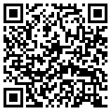 QR Code for Trepanning Specialties in Paramount, CA 90723