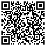 QR Code for Tri City Escrows in Torrance, CA 90505