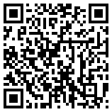 QR Code for Tri-Tech Pharmacy in Temecula, CA 92590