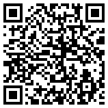 QR Code for Trinidad Bay Eatery and Gallery in Trinidad, CA 95570
