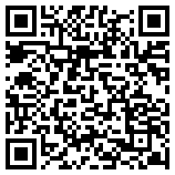 QR Code for True North Landscapes in Santa Rosa, CA 95409