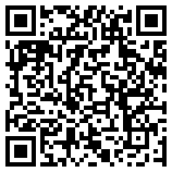 QR Code for Trutanich & Associates in San Pedro, CA 90731