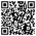QR Code for Tsr Inc in Sonora, CA 95370