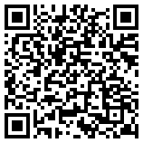 QR Code for Turlock Indoor Soccer in Turlock, CA 95380