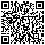QR Code for Two Brothers Locksmiths in Canyon Lake, CA 92587