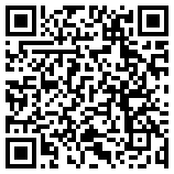 QR Code for U.S Colleges - Montclair in Montclair, CA 91763