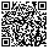 QR Code for Ucm Enterprises in Irvine, CA 92612