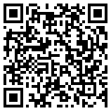 QR Code for UCSD Medical Group in San Diego, CA 92103