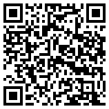 QR Code for Ultimate Staffing Services in Santa Ana, CA 92705