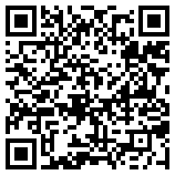 QR Code for Underground Ink in Apple Valley, CA 92307