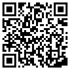 QR Code for Underwood Troy in Los Altos, CA 94022