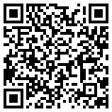 QR Code for Unique Maintenance Services in Riverside, CA 92504