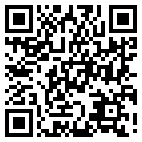 QR Code for Unisorb in Pasadena, CA 91105