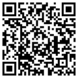 QR Code for Unisource in Los Angeles, CA 90010