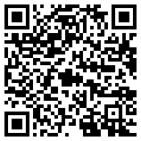 QR Code for Universal Care Medical Group in Signal Hill, CA 90755
