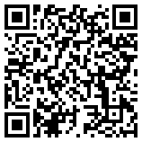 QR Code for Universal Custom Contractor in Fullerton, CA 92833