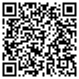 QR Code for Universal Eyebrow Threading in Compton, CA 90221