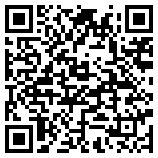 QR Code for Universal Security & Fire in Sacramento, CA 95834