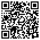 QR Code for Urban Jamm in Sherman Oaks, CA 91423