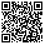 QR Code for US Airways in Earlimart, CA 93219