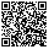 QR Code for US Bank High Desert CA in Hesperia, CA 92345