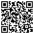 QR Code for Us Shipping in Alhambra, CA 91803