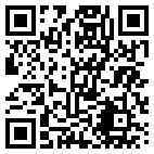 QR Code for Usda NFC in Weaverville, CA 96093